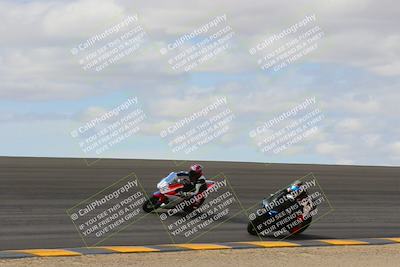 media/Feb-24-2023-Apex Assassins (Fri) [[1dfdb28110]]/Trackday 2/Session 2 (Bowl)/